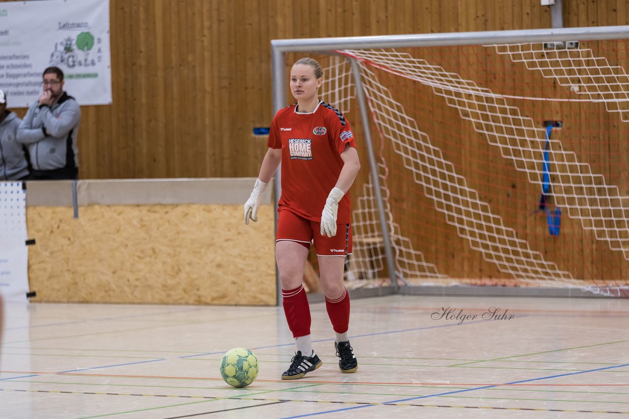 Bild 201 - Wahlstedter Wintercup